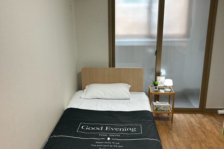 건양대병원옆 원룸03 1번째 이미지