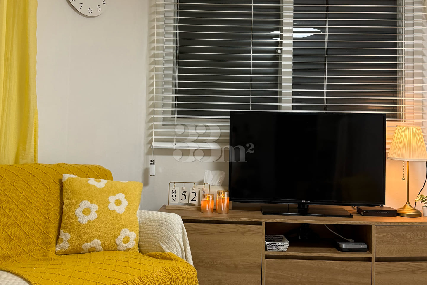 ⭐️Special Price⭐️ Geumchon Home & Stay 8th image