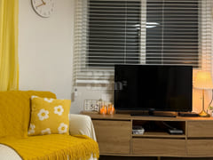 ⭐️Special Price⭐️ Geumchon Home & Stay 8th image