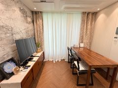 응암역이마트/투룸아파트 1번째 이미지