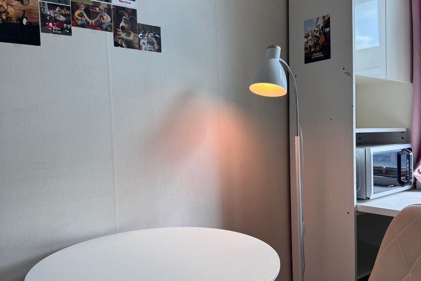 🍀신촌역 1분거리 2번째 이미지