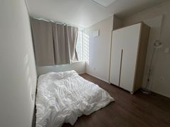 대구 수성구 편안한주택 0번째 이미지