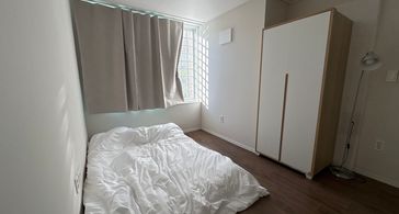 대구 수성구 편안한주택 방 이미지