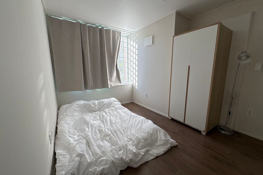 Comfortable home in Suseong-gu, Daegu 0th image