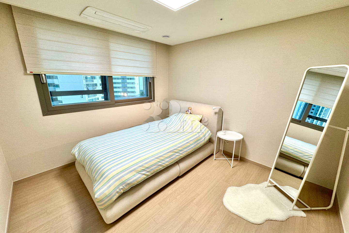 ๐DJ Home All-New APT 3th image