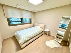 🎉DJ홈 올뉴 APT 3번째 이미지