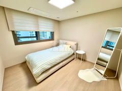๐DJ Home All-New APT 3th image