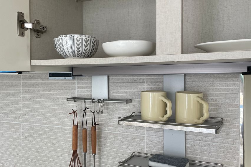 풀옵션❤️미사역 5분