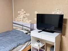대관령면 아파트 5번째 이미지