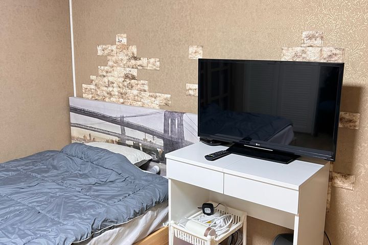 대관령면 아파트 5번째 이미지