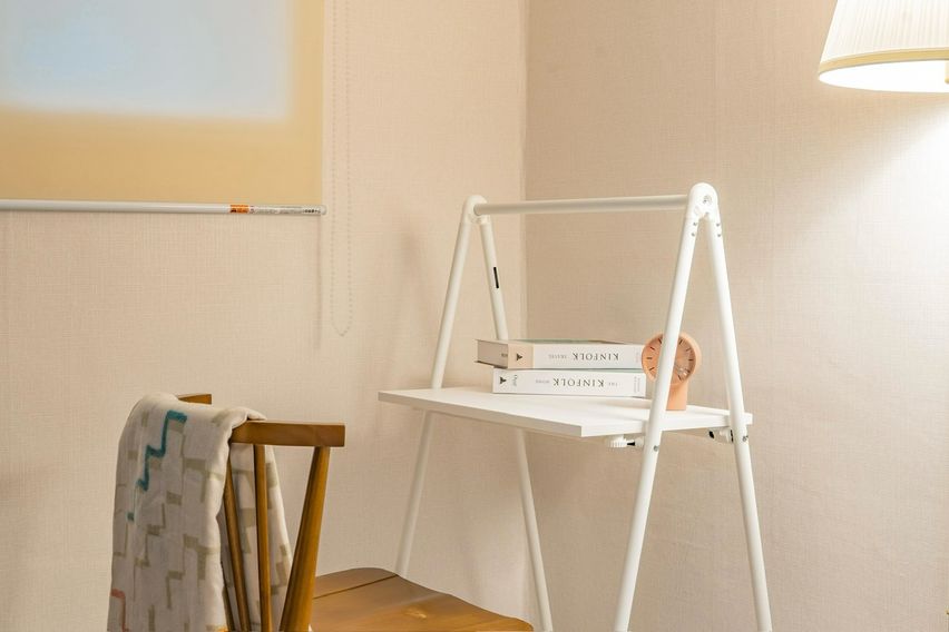 신림역 서울의쉼_퀸3