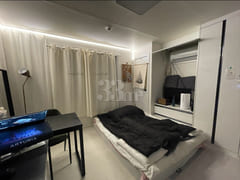 Comfortable studio in Namyang-eup 4th image