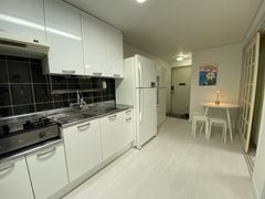 아산병원 투룸 도보7분 12번째 이미지