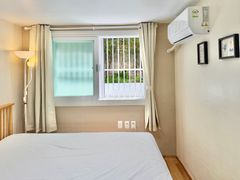 정자투룸 풀옵션🏡주차 7번째 이미지