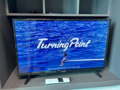 왕십리역1분성수신축복층 10번째 이미지
