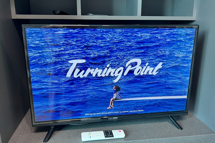 왕십리역1분성수신축복층