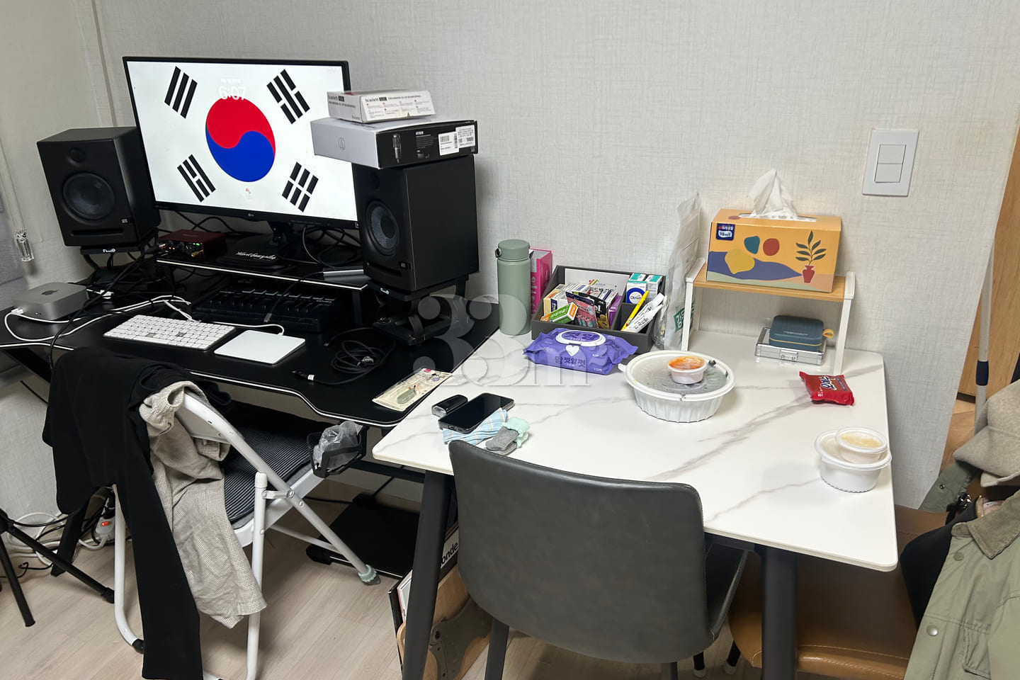 세종대 후문 집 2번째 이미지