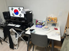 세종대 후문 집 2번째 이미지