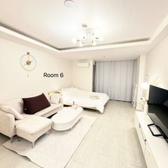 ✅강남서초신논현역삼✅ 방 이미지