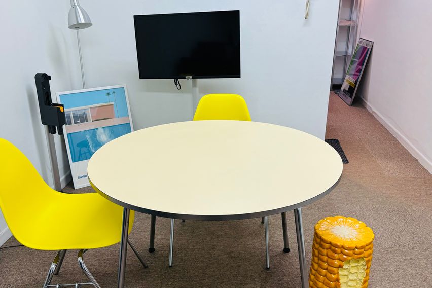 마포역,한강뷰 시티뷰