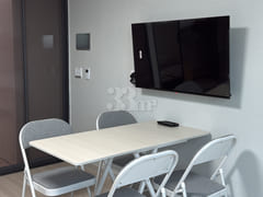 Gwangalli New Residence 14th image