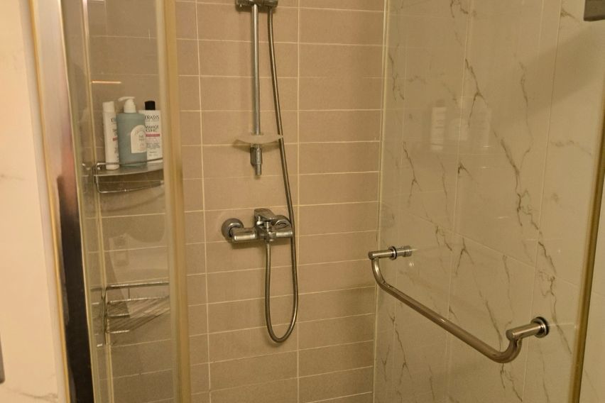 분당/신분당선 미금역♥️ 17번째 이미지