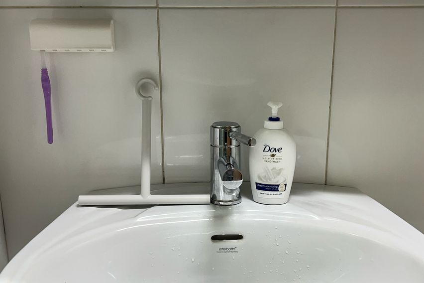 오리역 1분 1~4인❣️ 12번째 이미지