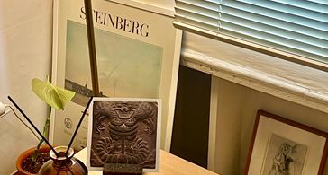 🔥양재 분리형/지상층 방 이미지