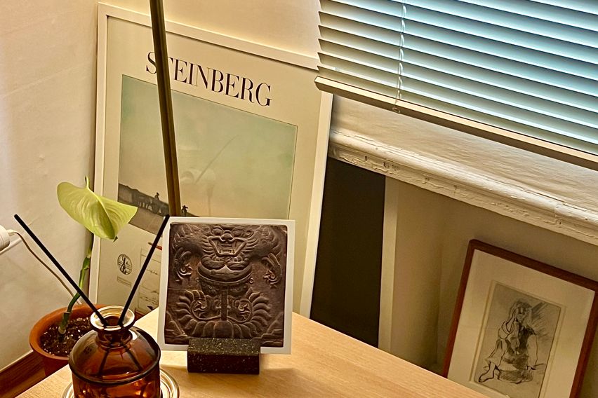 🔥양재 분리형/지상층 0번째 이미지