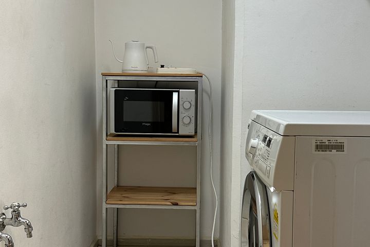 동대구 범어 고급아파트 13번째 이미지