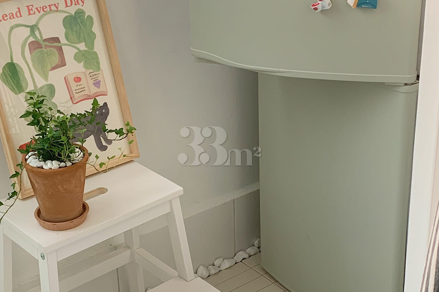 ๐ก Fully furnished apartment near Pusan Natio 10th image