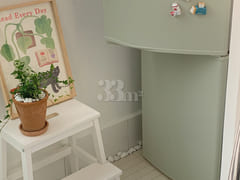 ๐ก Fully furnished apartment near Pusan Natio 10th image