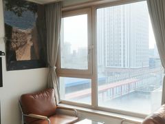 건대입구역 1분미만 2번째 이미지