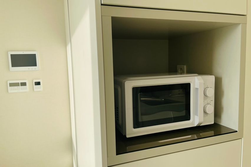 신중동역1분💕신축32층