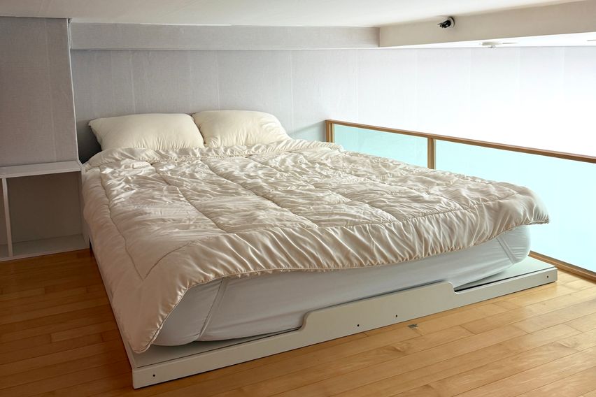 새로오픈💛수내판교4인💛