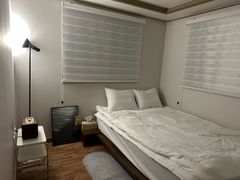 봉산동경대병원역도보5분 1번째 이미지