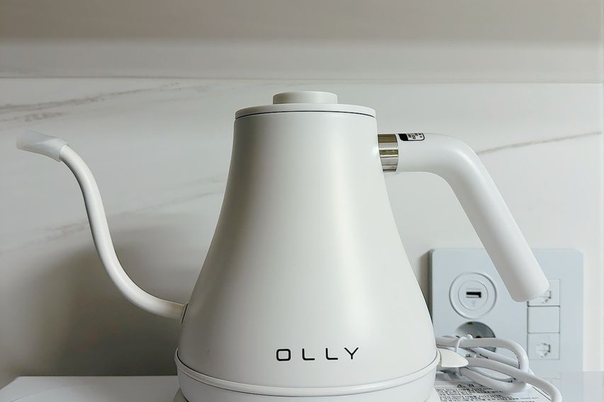 ♥️확장형 거실 아워룸♥️