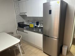주공5단지 투룸 아파트 2번째 이미지