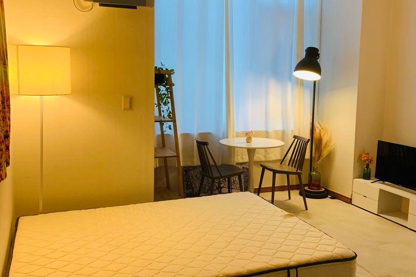 🌈구리역🌈8호선복층🌈 10번째 이미지