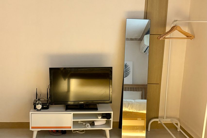 전주대D전주신시가지3