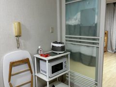 충북대병원 앞 APT 7번째 이미지