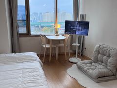 🌱신도림역세권 주차가능 0번째 이미지