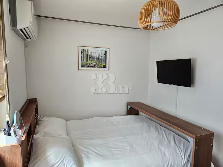 Seodaemun-gu Daehyeon-dong Mixed- Use Short-Term Lease | 1 minute from ...