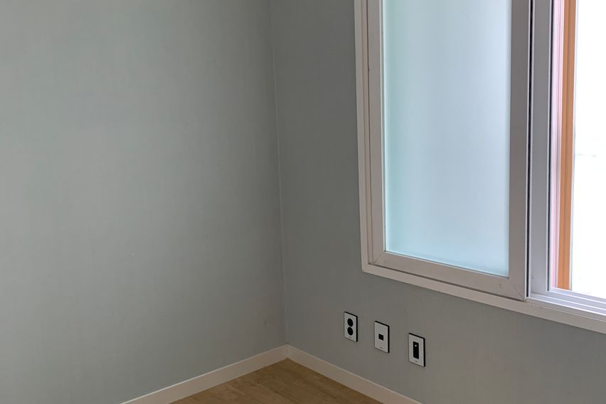 더블역세권 로얄층 뻥뷰 6번째 이미지