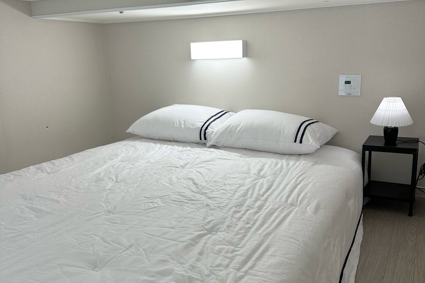 서울역 시청 명동 공덕