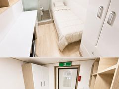 잠실방이동먹자골목원룸텔 16번째 이미지