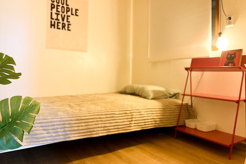 약수역3룸단독전체풀옵션 12번째 이미지