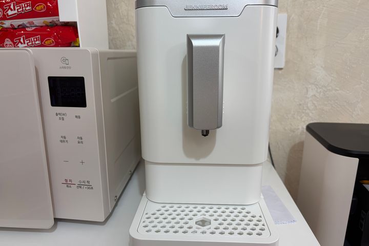 Basic Room 12th image