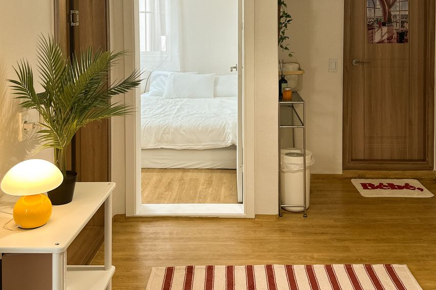 가경동 고속터미널5분  0번째 이미지