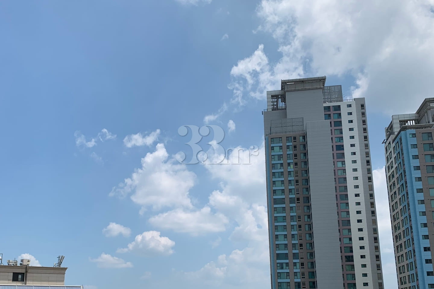 Gangnam π Han River View ποΈ Special Price 15th image